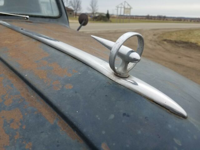 1948 Ford Other Pickups - photo 5