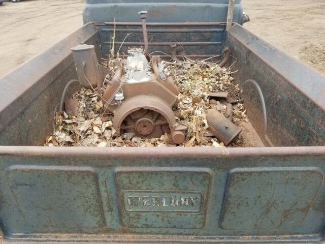1948 Ford Other Pickups - photo 9
