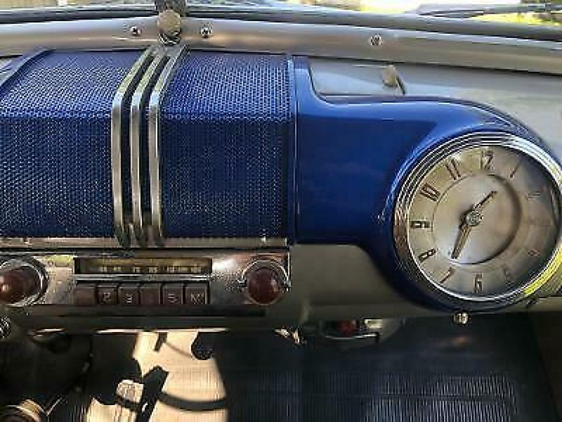 1948 Mercury Other - photo 12