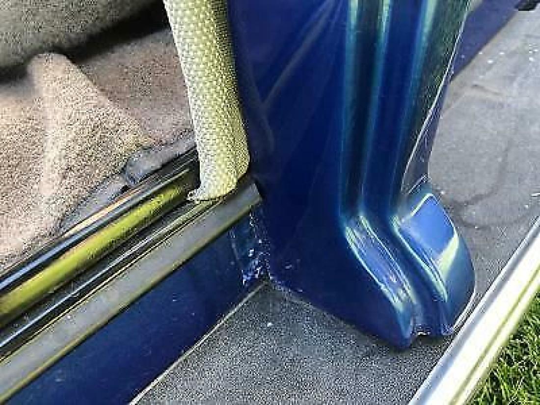 1948 Mercury Other - photo 13