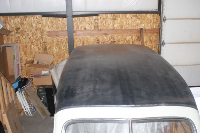1948 Mercury Other - photo 12