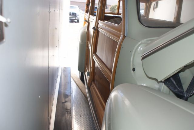 1948 Mercury Other - photo 7