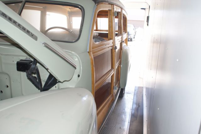 1948 Mercury Other - photo 8