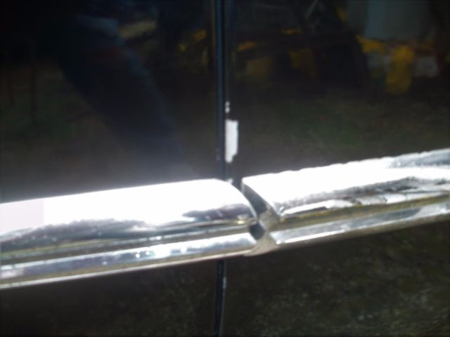 1948 Oldsmobile Other - photo 11