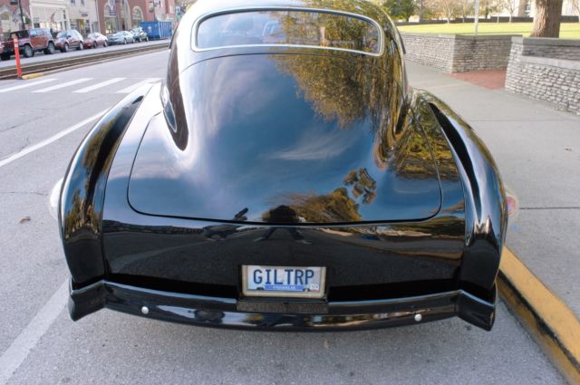1948 Oldsmobile Other - photo 2