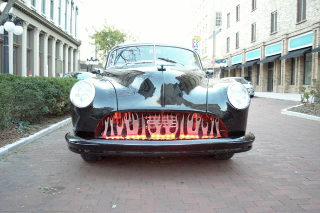 1948 Oldsmobile Other - photo 3