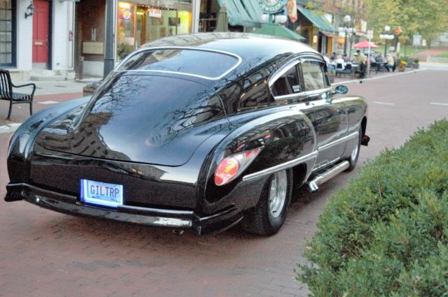 1948 Oldsmobile Other - photo 6