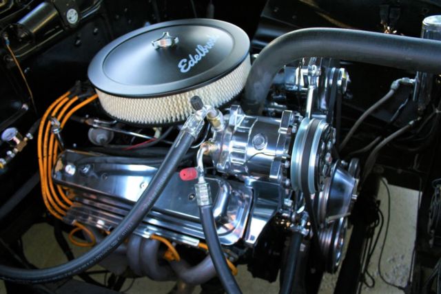 1948 Oldsmobile Other - photo 9