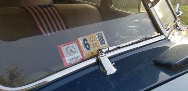 1948 Oldsmobile Other - photo 12
