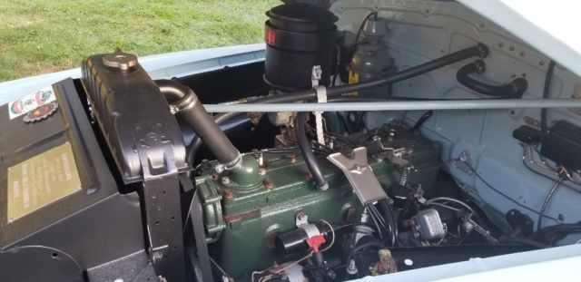 1948 Oldsmobile Other - photo 4