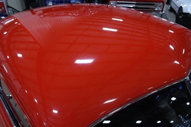 1948 Oldsmobile Coupe -- - photo 10