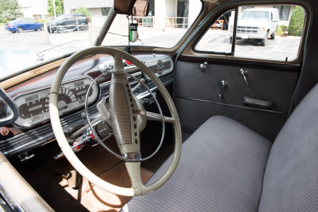 1948 Oldsmobile Other - photo 7