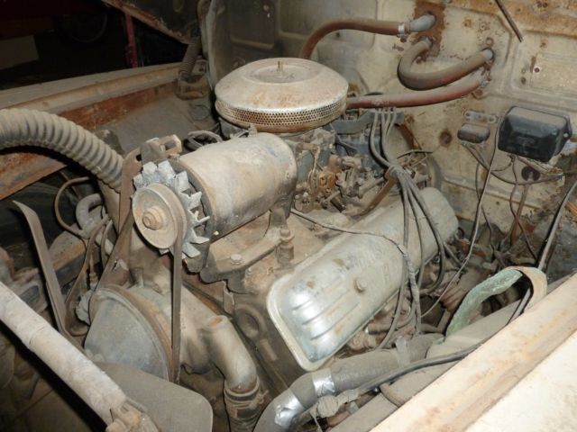 1948 Oldsmobile / rat rod 1948 Oldsmobile 2 door coupe