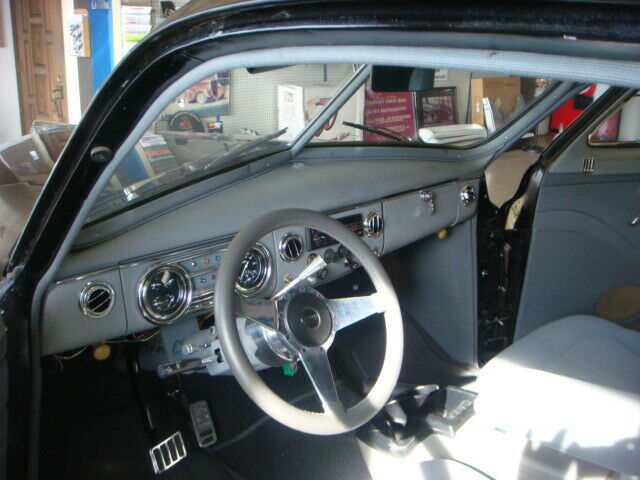 1948 Packard Deluxe Eight - photo 4