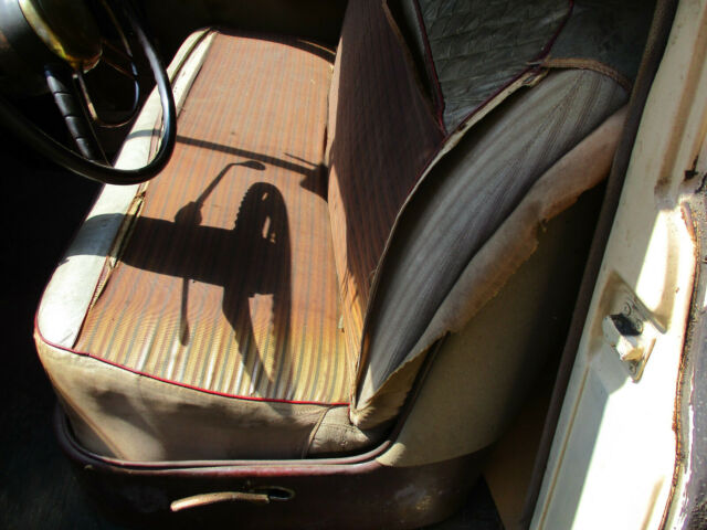 1948 Packard - photo 5