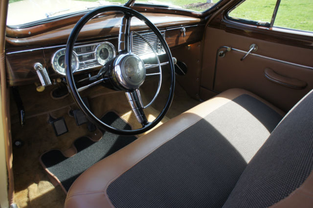 1948 Other Makes 8 - photo 10