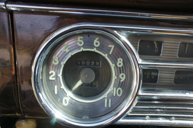 1948 Other Makes 8 - photo 11