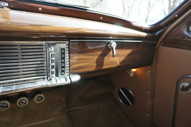 1948 Other Makes 8 - photo 13