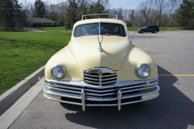 1948 Other Makes 8 - photo 8