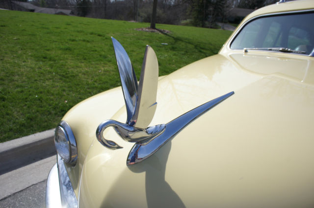 1948 Other Makes 8 - photo 9