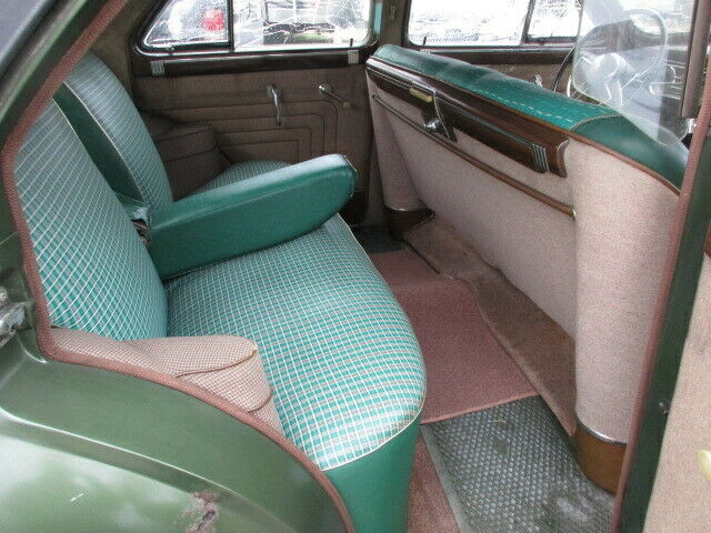 1948 Packard Super Eight 22627676 - photo 11
