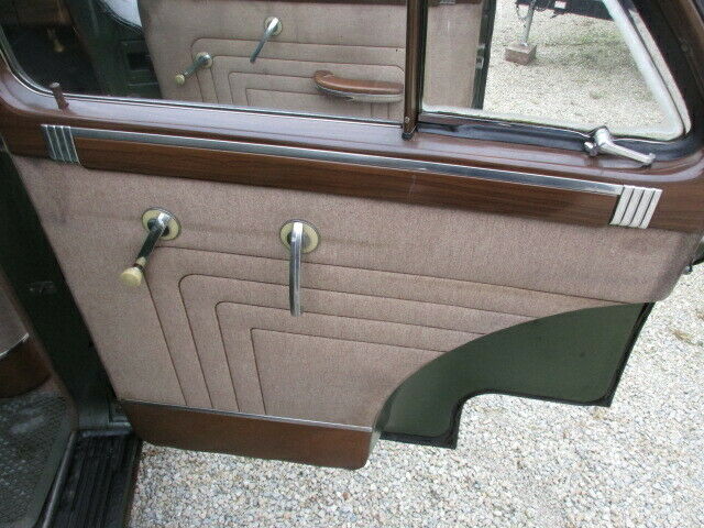 1948 Packard Super Eight 22627676 - photo 13