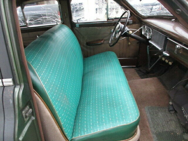 1948 Packard Super Eight 22627676 - photo 8