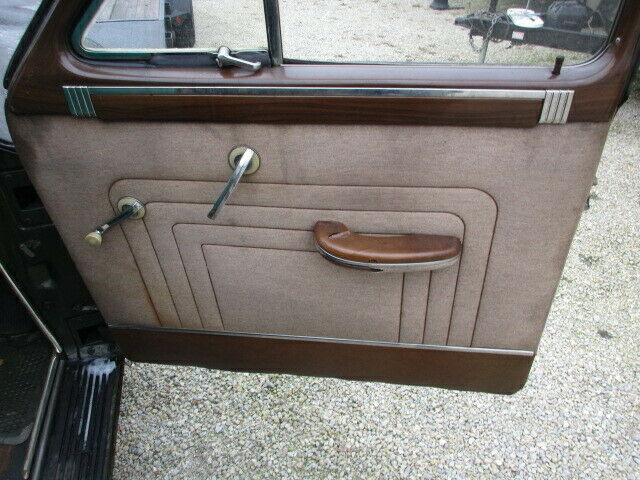 1948 Packard Super Eight 22627676 - photo 9