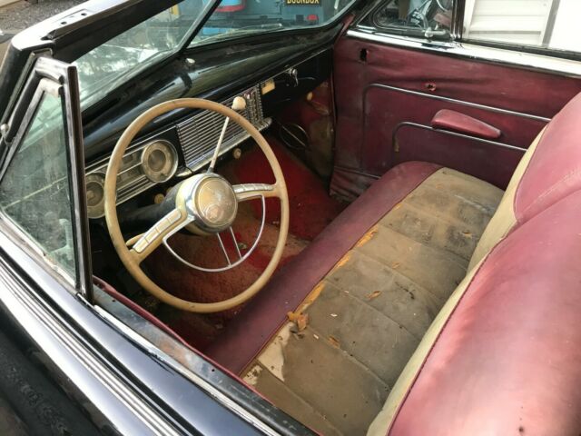 1948 Packard Super Eight - photo 7