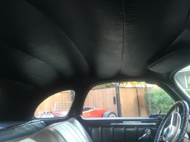 1948 Plymouth Other - photo 6