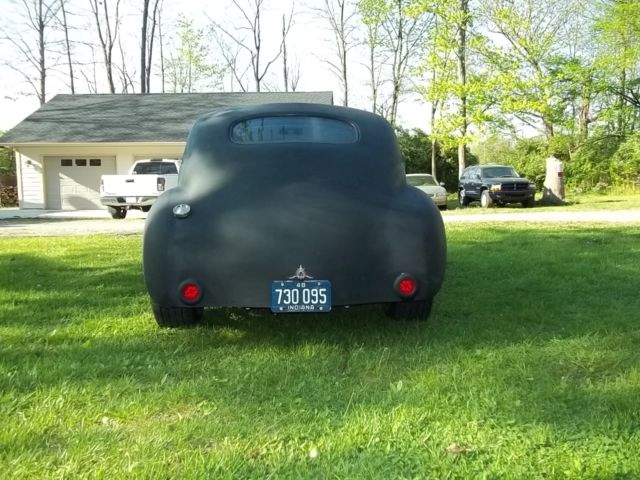1948 Plymouth Other - photo 7