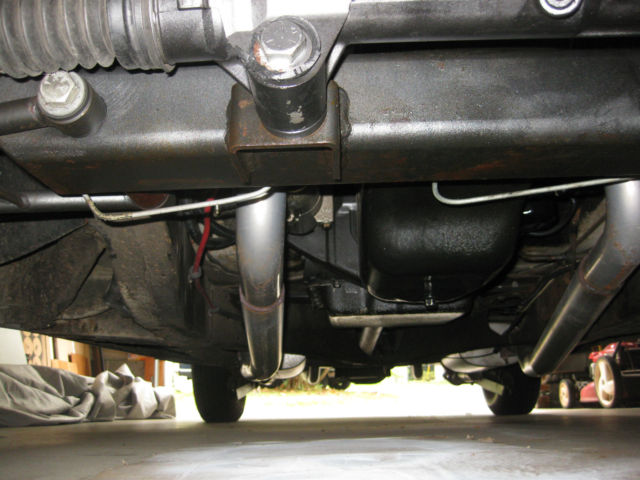 1948 Plymouth Other - photo 13