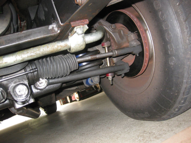 1948 Plymouth Other - photo 12