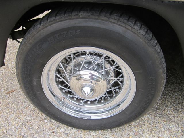 1948 Plymouth Other COUPE - photo 12