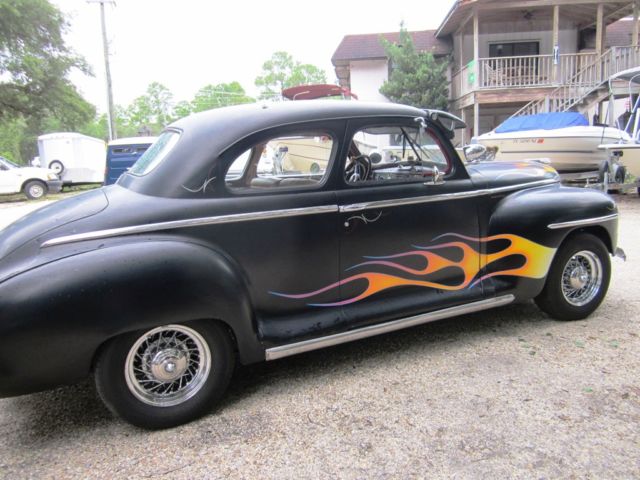 1948 Plymouth Other COUPE - photo 2
