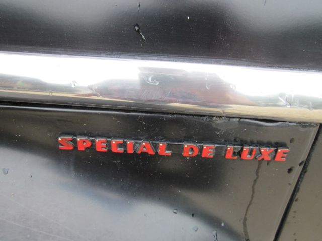 1948 Plymouth Other COUPE - photo 6
