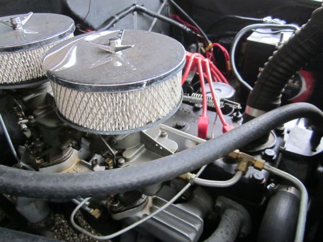 1948 Plymouth Other COUPE - photo 9