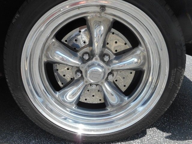 1948 Plymouth Other -- - photo 10