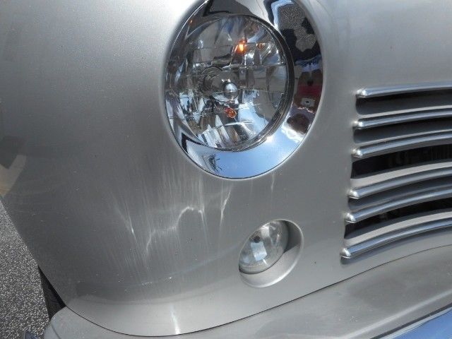 1948 Plymouth Other -- - photo 11