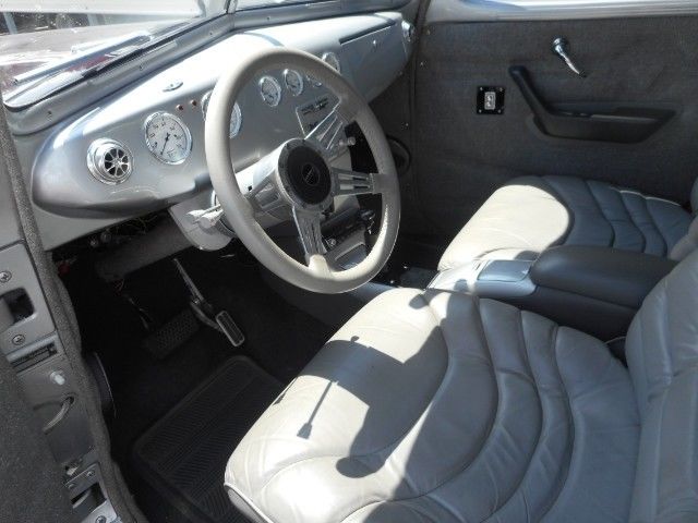1948 Plymouth Other -- - photo 12