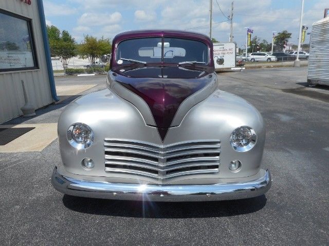 1948 Plymouth Other -- - photo 3