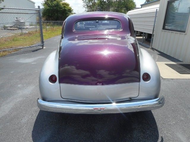 1948 Plymouth Other -- - photo 6