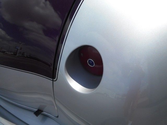 1948 Plymouth Other -- - photo 8
