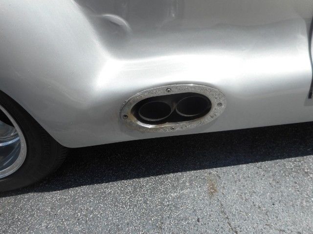 1948 Plymouth Other -- - photo 9