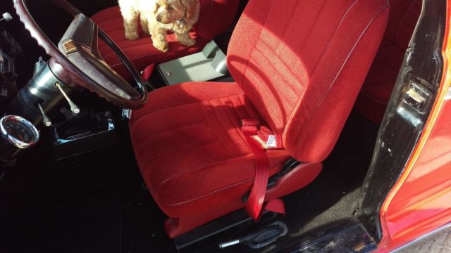 1948 Plymouth Deluxe P15 - photo 10