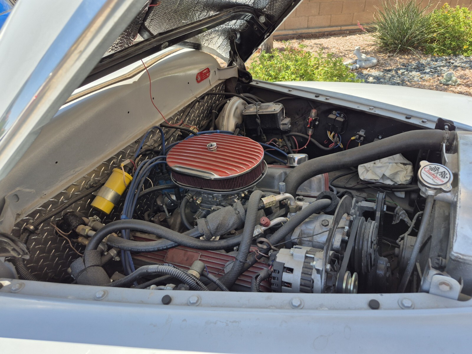 1948 Plymouth Other Deluxe - photo 9