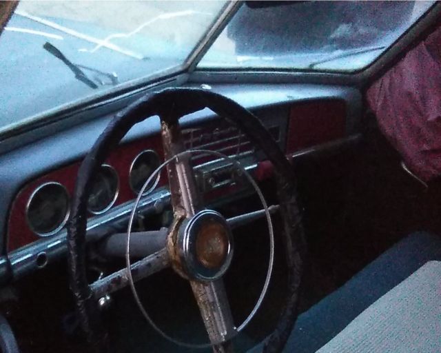 1949 Plymouth Special Deluxe - photo 3