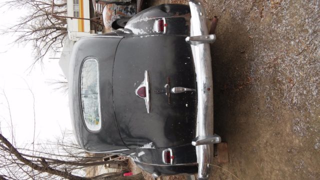 1948 Plymouth Other - photo 3