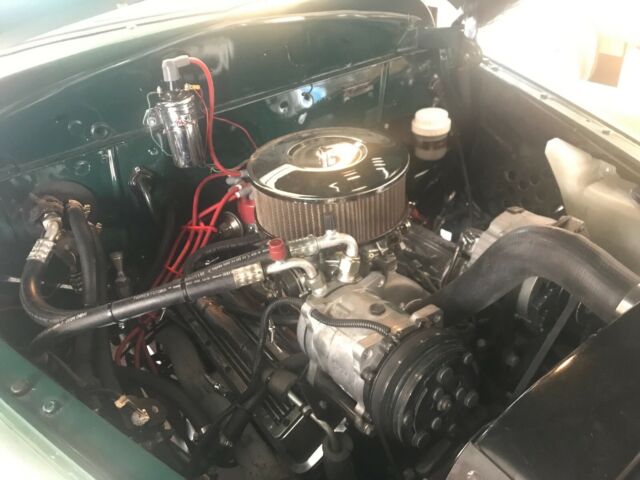 1948 Plymouth Other - photo 10