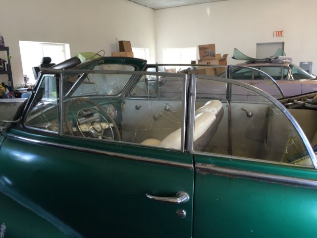 1948 Pontiac Other - photo 10